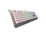 Razer BlackWidow X Chroma Ed. Mercury - 377192 - zdjęcie 3